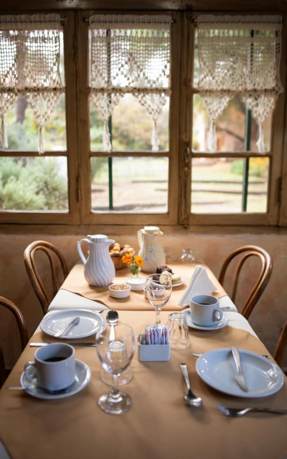 Hotel Loma Bola La Paz  エクステリア 写真